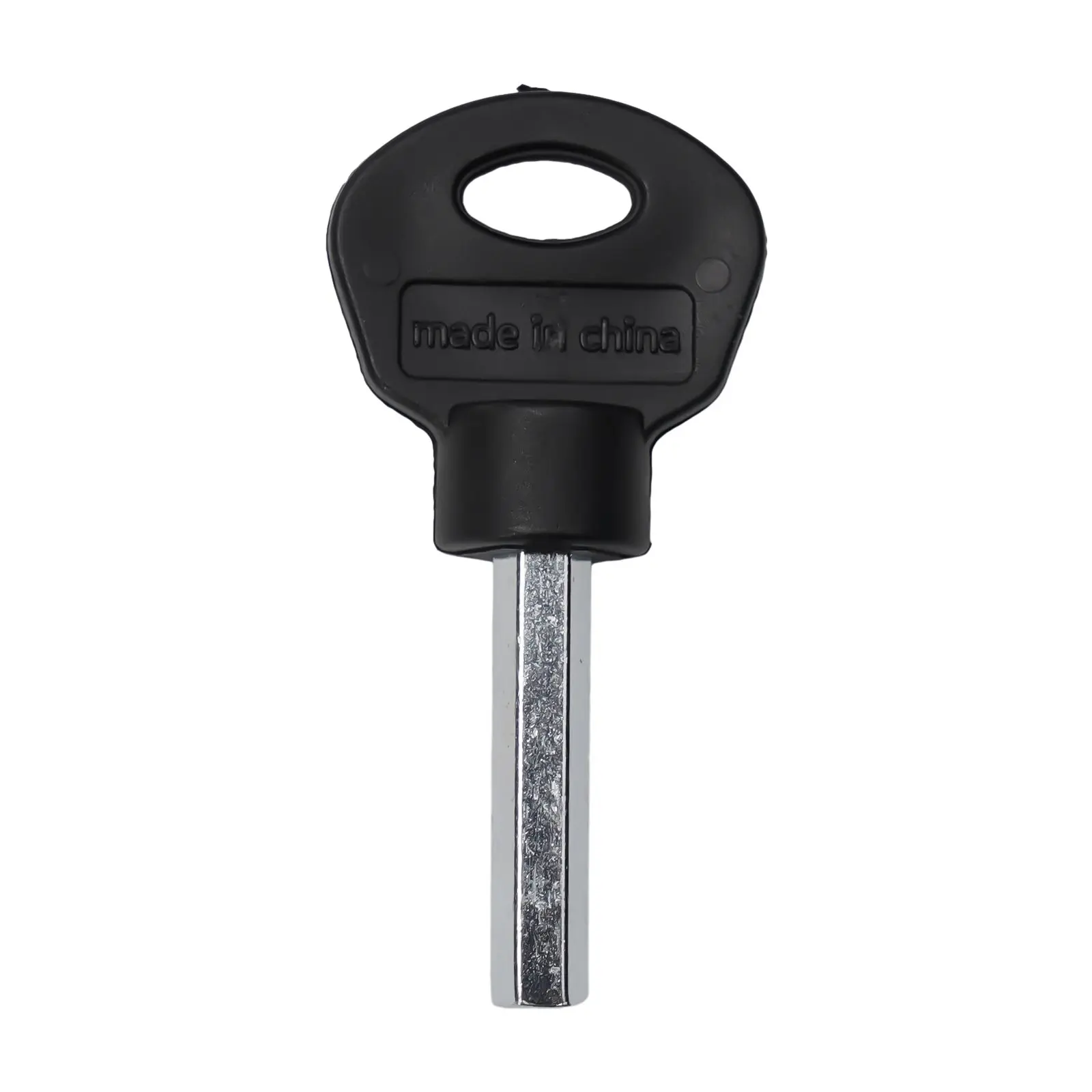 Tool Lock Stopper 2pcs 30*24*22mm Adjustable Aluminum And Pets Anti-theft For Kids Lock Stopper Safety Locks Brand New
Tool Lock Stopper 2pcs 30*24*22mm Adjustable Aluminum And Pets Anti-theft For Kids Lock Stopper Safety Locks Brand New