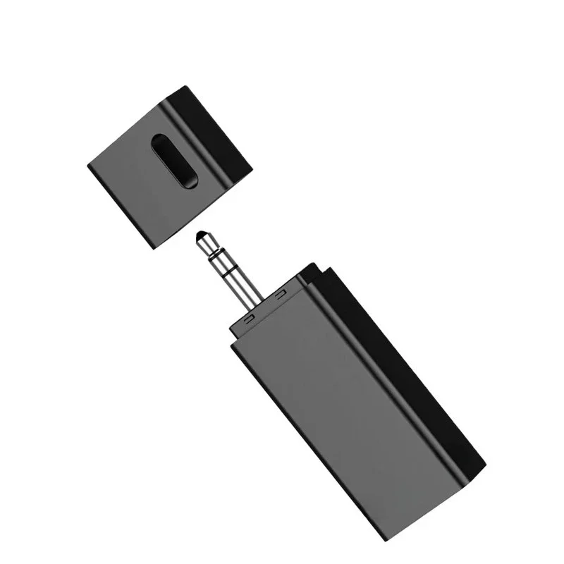 Blue Teeth Hands-Free Wireless Portable 5.0 Music Audio Aux Adapter for Car Kit Audio System/Home Stereo
Blue Teeth Hands-Free Wireless Portable 5.0 Music Audio Aux Adapter for Car Kit Audio System/Home Stereo