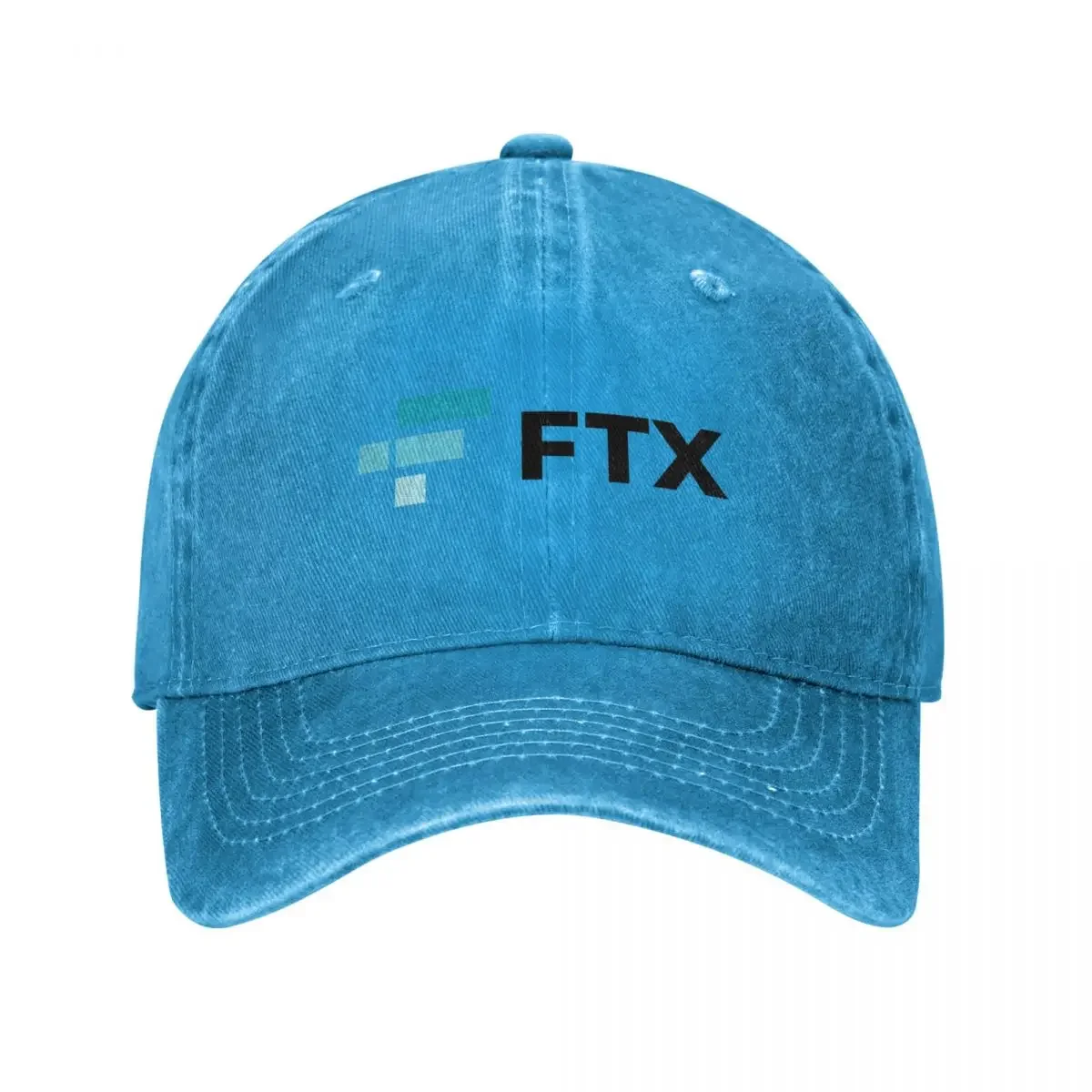FTX Baseball Cap fishing hat sailor cap for men Fashion Beach fashionable Women Beach Fashion Men's
FTX Baseball Cap fishing hat sailor cap for men Fashion Beach fashionable Women Beach Fashion Men's