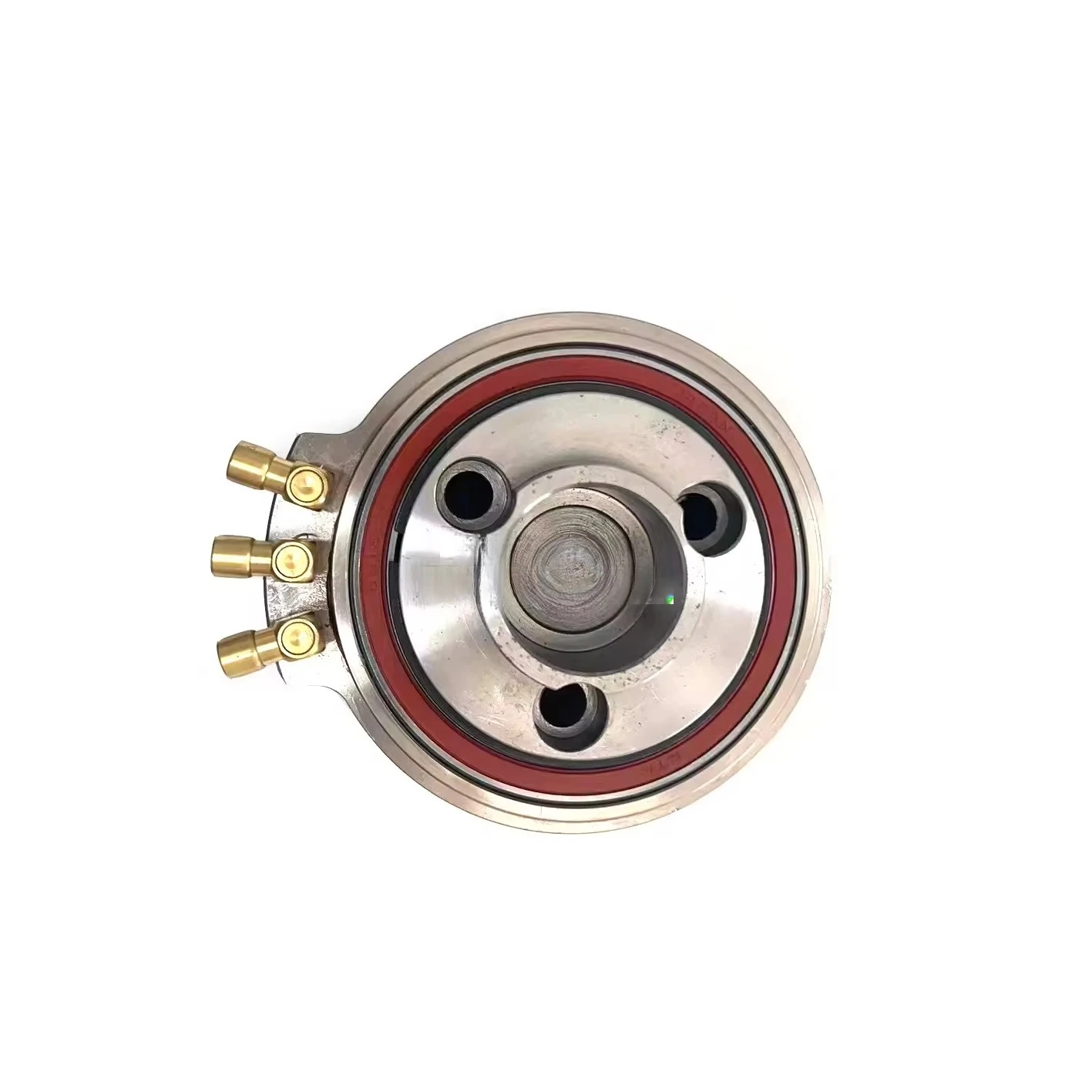 SM102 CD102 Printing Machine Accessories Rotary Valve M2.184.1041/A M2.184.1041
SM102 CD102 Printing Machine Accessories Rotary Valve M2.184.1041/A M2.184.1041