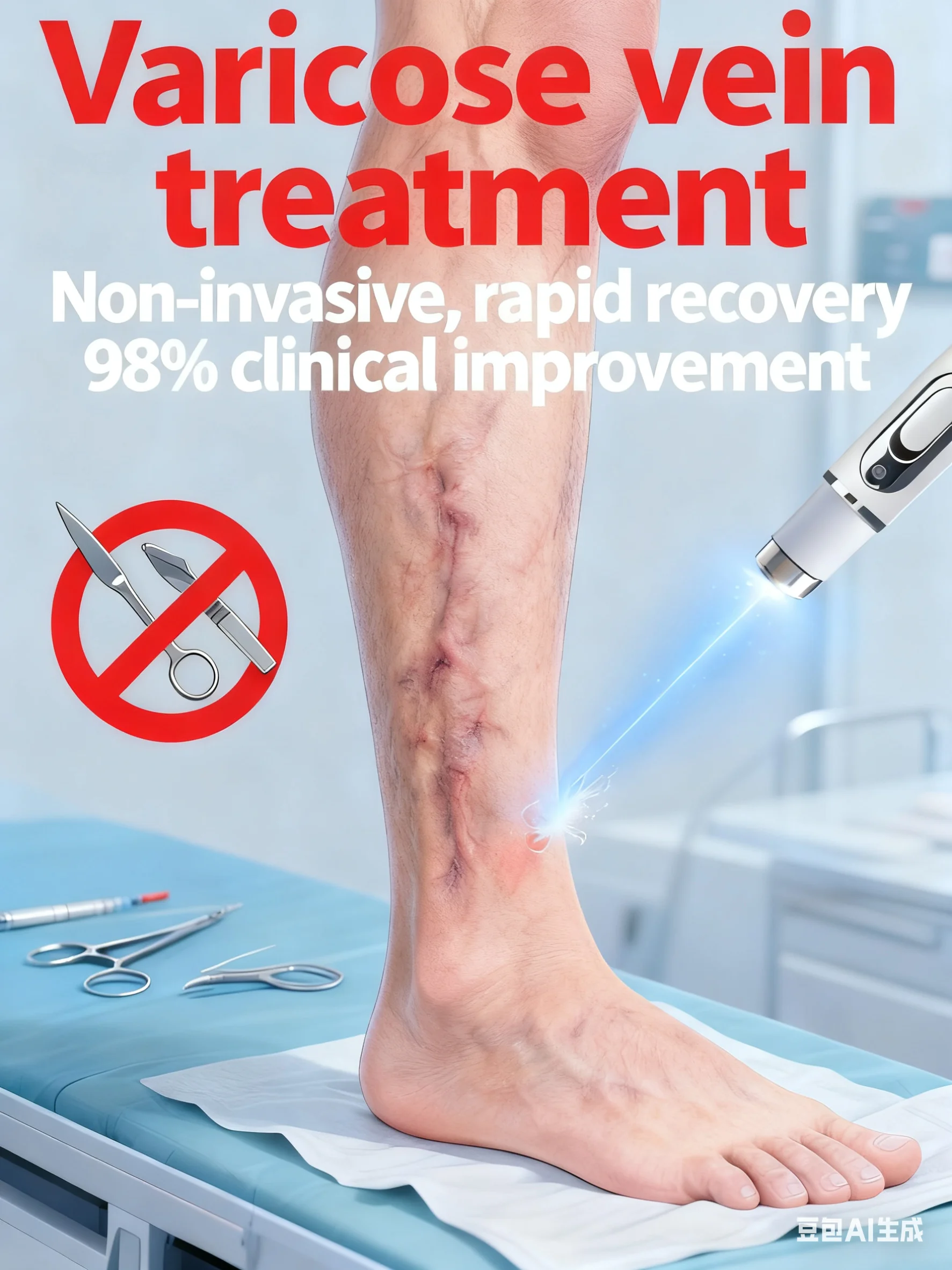 Saziaziazi7-aziazi 
Saziaziazi7-aziazi