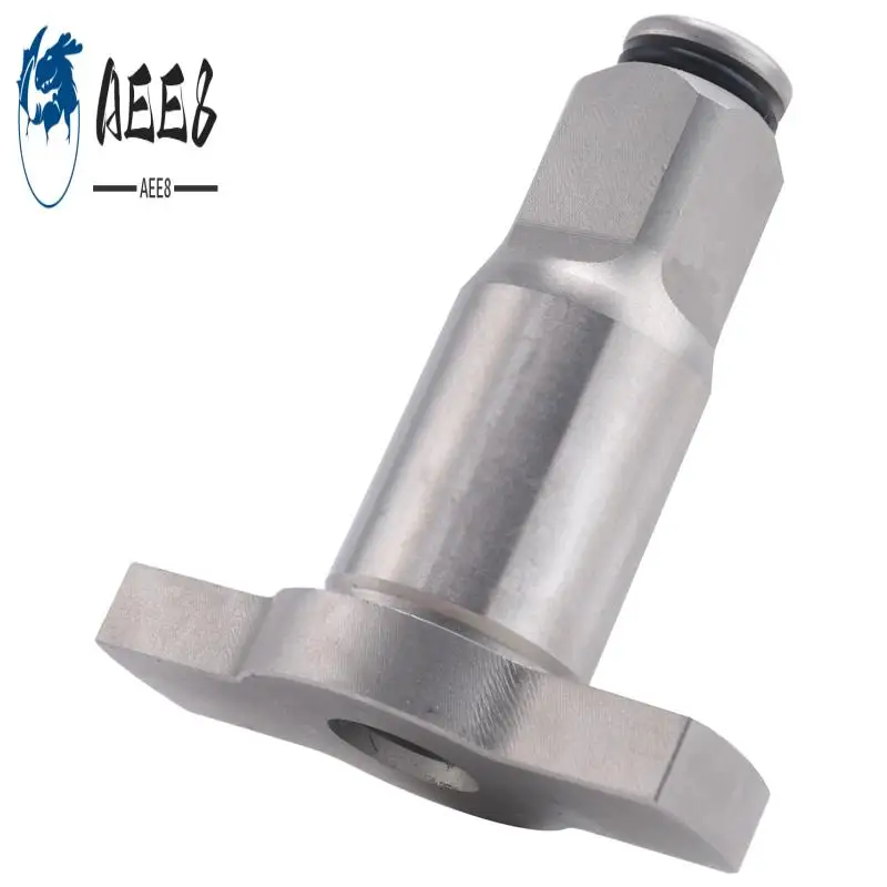 AEE8-DCF899 ANVIL ASSEMBLY For DCF899B DCF899M1 DCF899P1 DCF899P2 DCF899HB DCF899HP2 
AEE8-DCF899 ANVIL ASSEMBLY For DCF899B DCF899M1 DCF899P1 DCF899P2 DCF899HB DCF899HP2