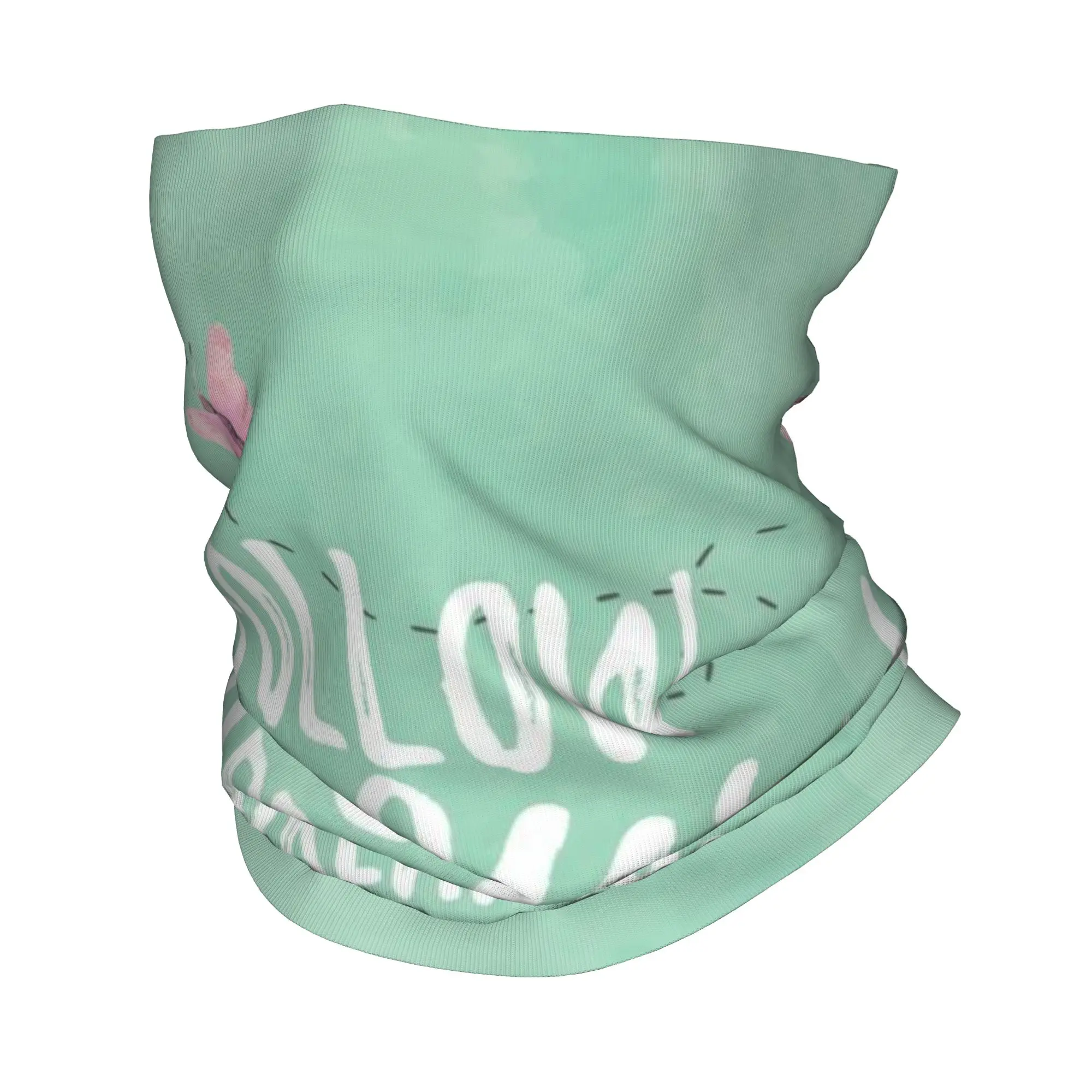 Short Verses (2) Bandana Cover Club Aesthetic Quotes Wrap Scarf Running Adult Winter Neckerchief
Short Verses (2) Bandana Cover Club Aesthetic Quotes Wrap Scarf Running Adult Winter Neckerchief