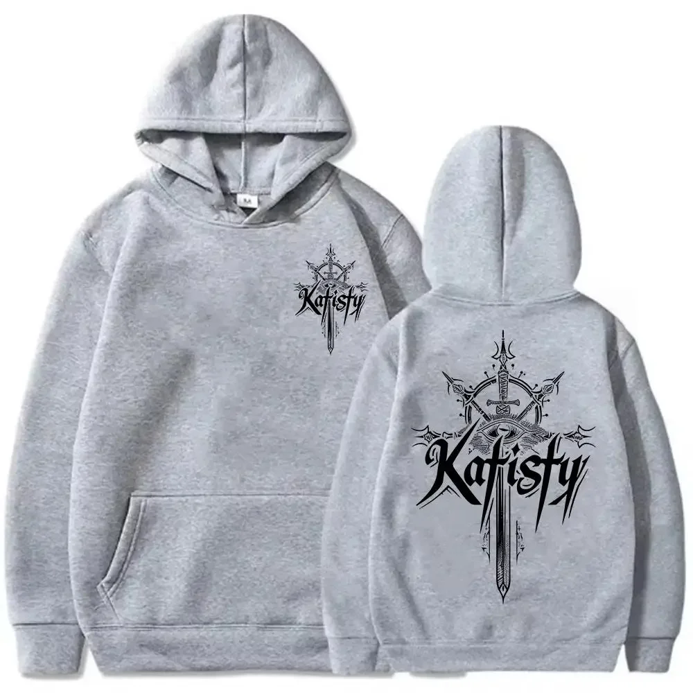 Original Design Pattern Printed Men's Hoodie Cotton American Street Hip Hop And Women's Sweater Casual Loose Couple hoodie
Original Design Pattern Printed Men's Hoodie Cotton American Street Hip Hop And Women's Sweater Casual Loose Couple hoodie