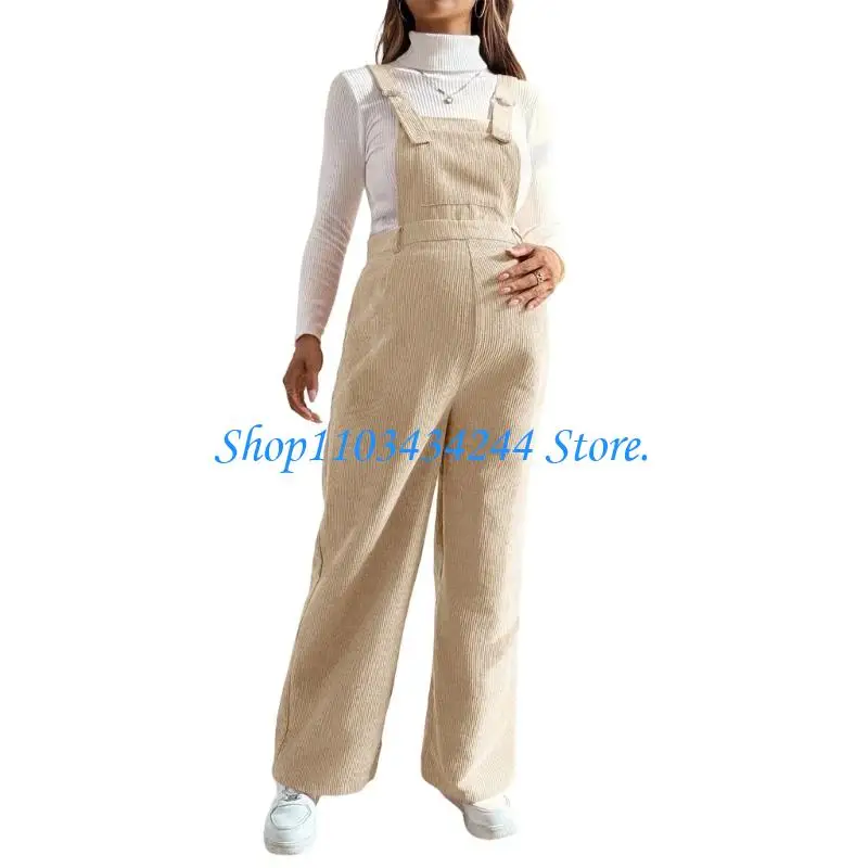Maternity Corduroy Pants Adjustable Straps Design For Cold Weather Cosy Comfort
Maternity Corduroy Pants Adjustable Straps Design For Cold Weather Cosy Comfort