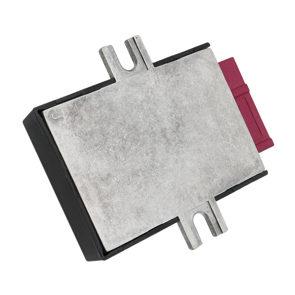 For KY New 1 Series 3 Series 5 Series ECU Fuel Pump 7229173 Automotive Fuel Pump Controller for BMW E81 E90
For KY New 1 Series 3 Series 5 Series ECU Fuel Pump 7229173 Automotive Fuel Pump Controller for BMW E81 E90