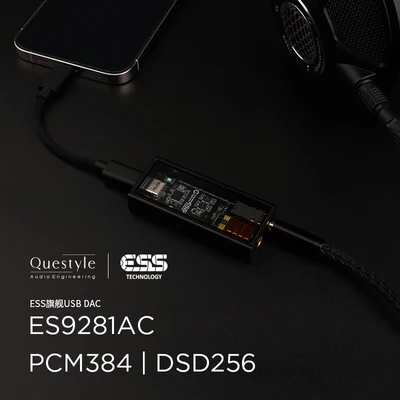 New M15 HiFi lossless decoding amp 3.5/4.4 Android Apple mobile phone small tail
New M15 HiFi lossless decoding amp 3.5/4.4 Android Apple mobile phone small tail