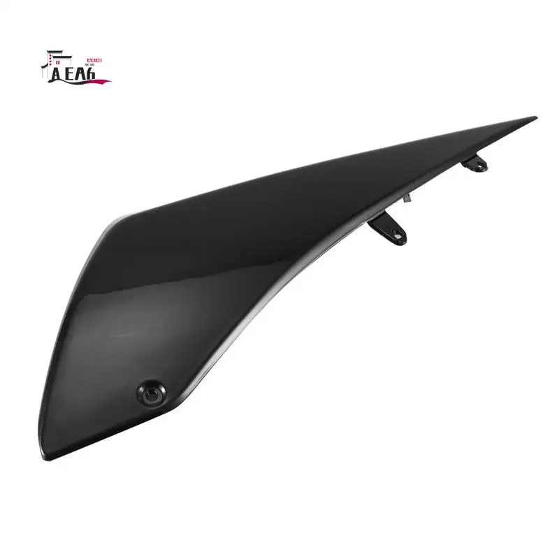 AEA6-Motorcycle Complete Cowl Fairings For TMAX T-MAX530 2017 2018 Side Under Lower Fairing T-MAX560 2019-2021
AEA6-Motorcycle Complete Cowl Fairings For TMAX T-MAX530 2017 2018 Side Under Lower Fairing T-MAX560 2019-2021