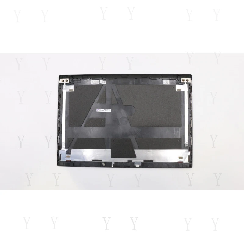 Задняя крышка/корпус LCD-экрана Y+ для Lenovo T490 T495 P43S T14 P14s WQHD 02HK964
Задняя крышка/корпус LCD-экрана Y+ для Lenovo T490 T495 P43S T14 P14s WQHD 02HK964