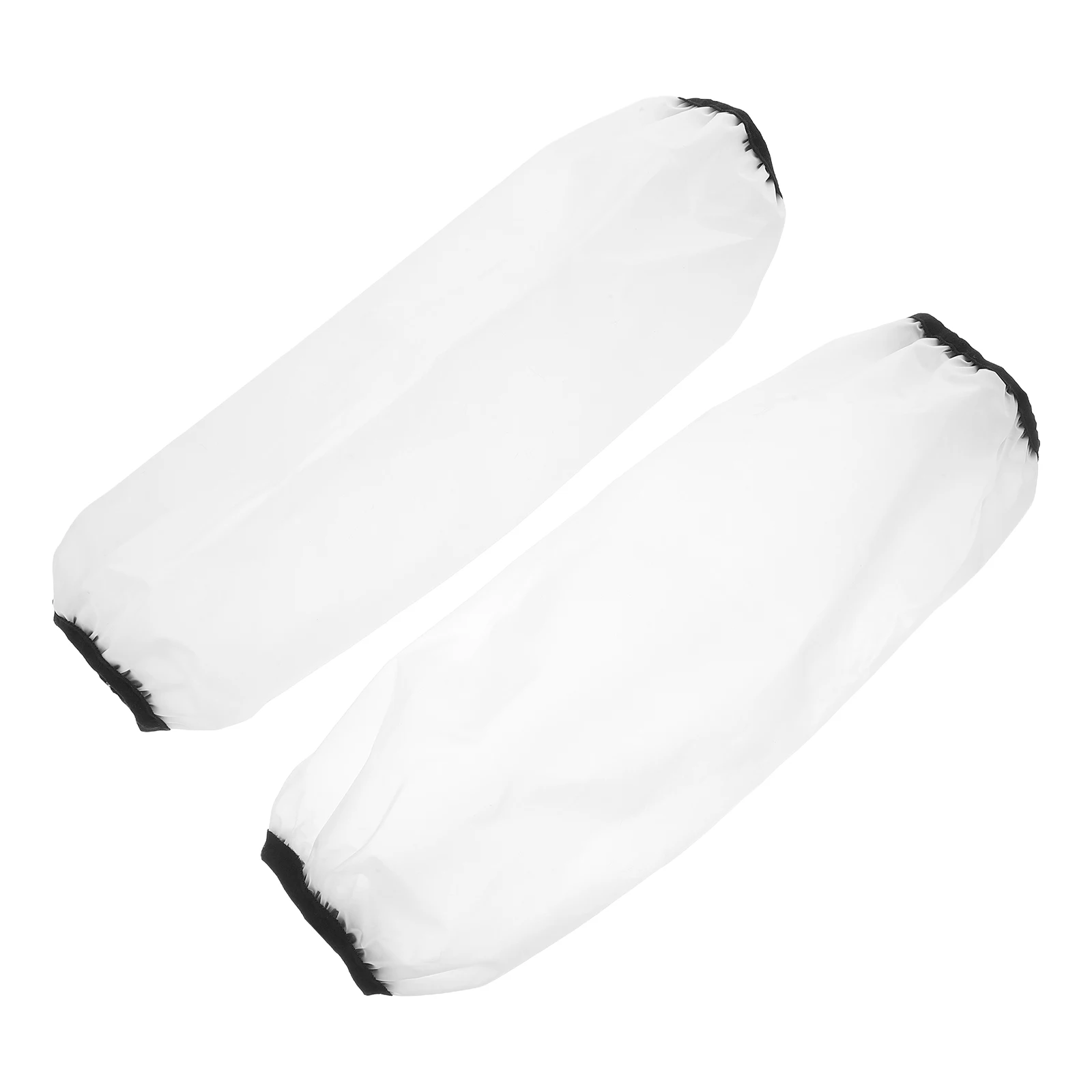 Oil-Proof Arm Sleeves Full Coverage Protective Oversleeves Durable Comfortable For Kitchen Cleaning Welding Housework
Oil-Proof Arm Sleeves Full Coverage Protective Oversleeves Durable Comfortable For Kitchen Cleaning Welding Housework