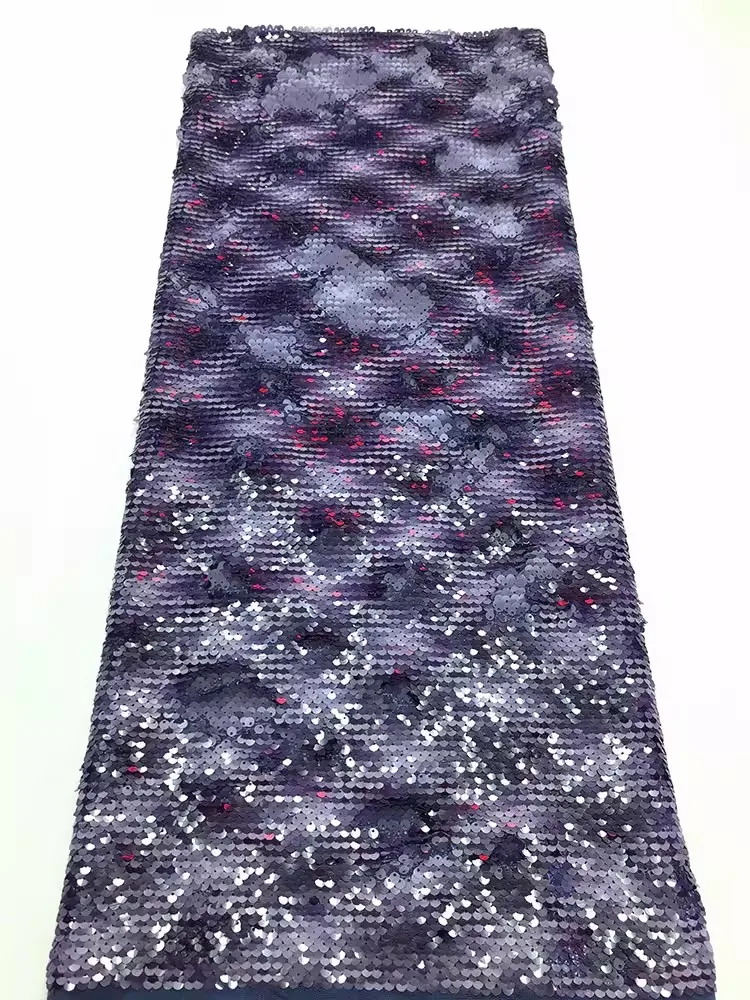 1yard New soft mesh tela,Wedding Dress cheongsam fabric,Fish scale sequin embroidery matirial fabric for clothing
1yard New soft mesh tela,Wedding Dress cheongsam fabric,Fish scale sequin embroidery matirial fabric for clothing