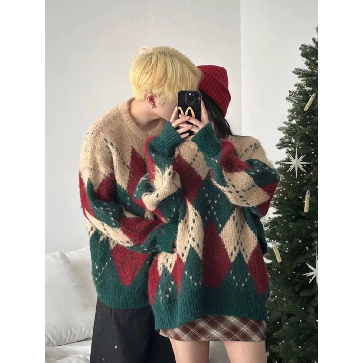 Облегающий круглый трикотаж Ne, мужская моющаяся основа, осень-зима, Новое поступление, повседневное платье из полиэфирного волокна
Облегающий круглый трикотаж Ne, мужская моющаяся основа, осень-зима, Новое поступление, повседневное платье из полиэфирного волокна