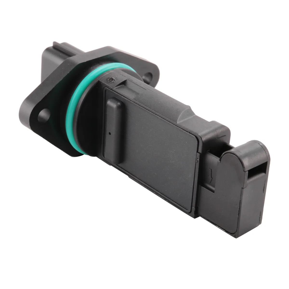 1Pcs Mass Air Flow Meter Sensor 0280218040 22680-6N200 for Almera 2002-2015
1Pcs Mass Air Flow Meter Sensor 0280218040 22680-6N200 for Almera 2002-2015