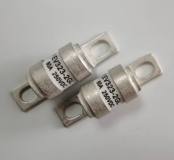 1 шт./лот EV323-2GL 10A 16A 20A 25A 32A 40A 50A 63A 80A 100A 125A 160A 180A ПРЕДОХРАНИТЕЛЬ
1 шт./лот EV323-2GL 10A 16A 20A 25A 32A 40A 50A 63A 80A 100A 125A 160A 180A ПРЕДОХРАНИТЕЛЬ