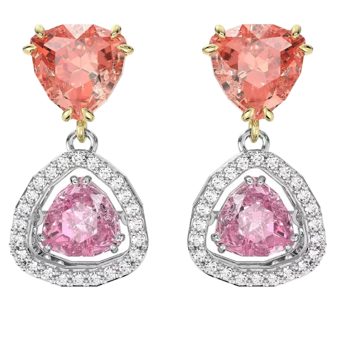 2025 New MOTO Austrian Crystal Jewelry Yellow Water Drop Gem Earrings Bright and Transparent High-end Accessories Holiday Gift
2025 New MOTO Austrian Crystal Jewelry Yellow Water Drop Gem Earrings Bright and Transparent High-end Accessories Holiday Gift