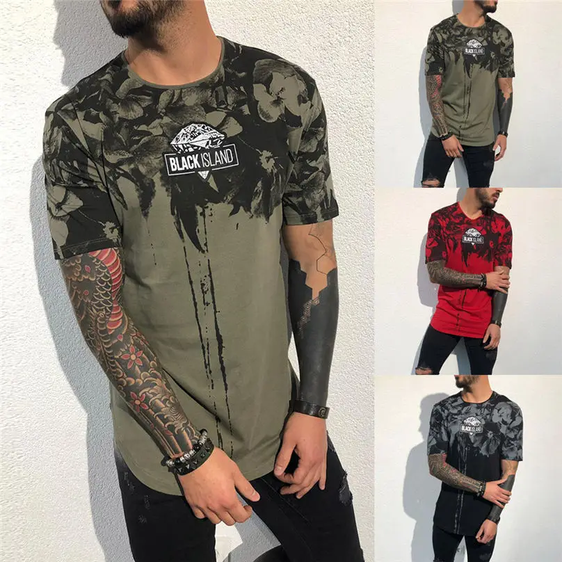 Slim Fit Men's irt Csa Masculina Roupas Homem #3A08 ort Sve Stand Sle Youthful Faion Four Seasons Versatile
Slim Fit Men's irt Csa Masculina Roupas Homem #3A08 ort Sve Stand Sle Youthful Faion Four Seasons Versatile