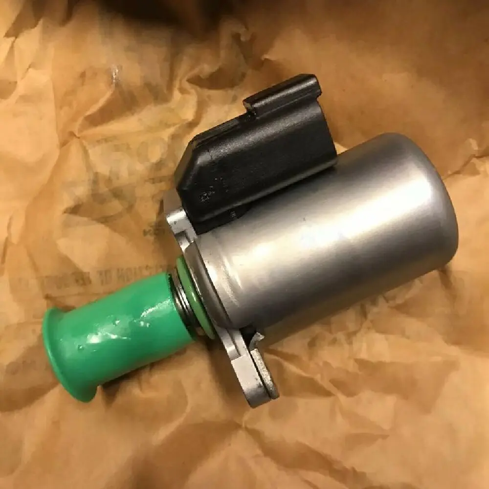 Proportional Valve 6698434 Compatible with Bobcat Loader S160 S185 S550 S650
Proportional Valve 6698434 Compatible with Bobcat Loader S160 S185 S550 S650
