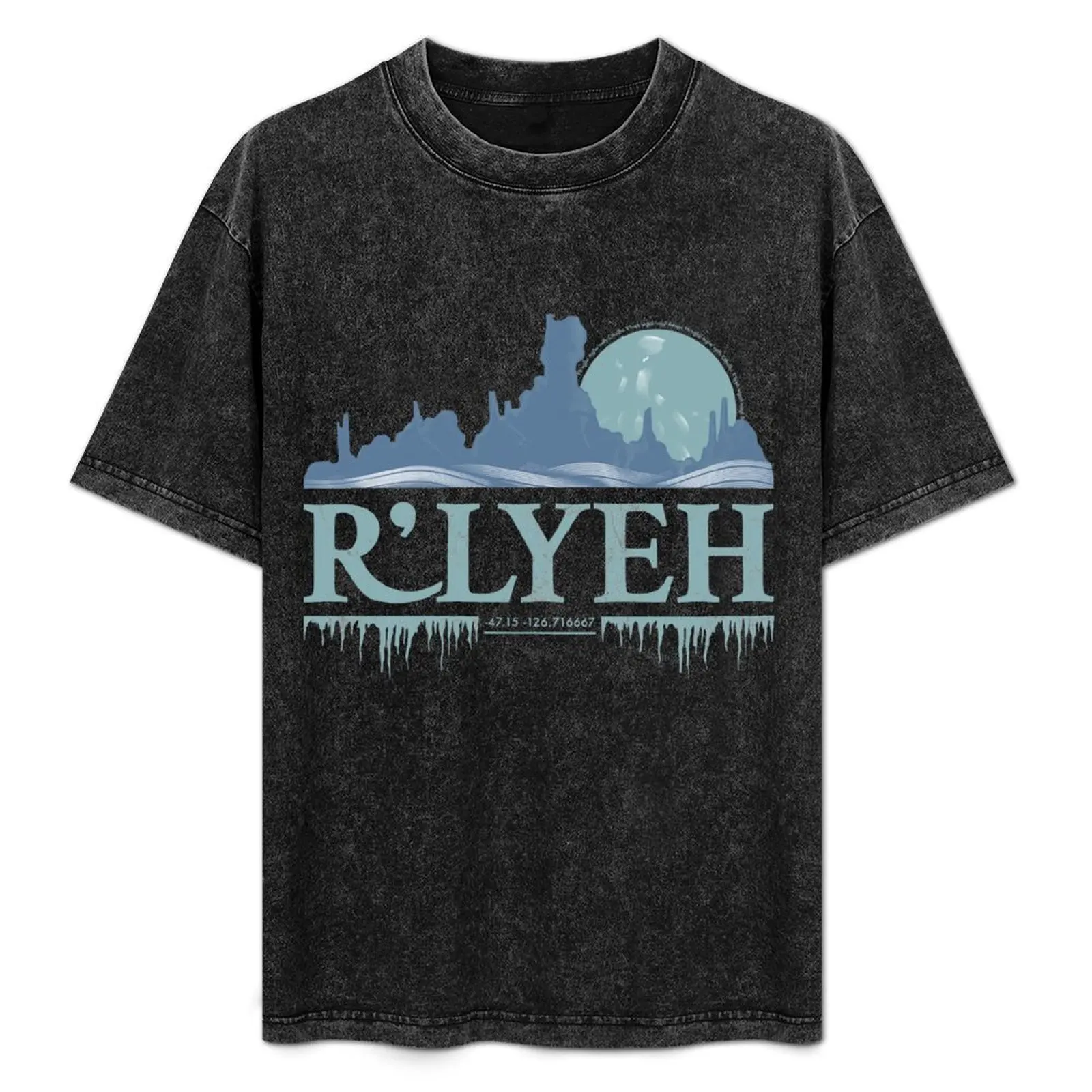 Call of Cthulhu R'lyeh | HP Lovecraft T-Shirt oversize t-shirts man gifts for boyfriend shirts men
Call of Cthulhu R'lyeh | HP Lovecraft T-Shirt oversize t-shirts man gifts for boyfriend shirts men