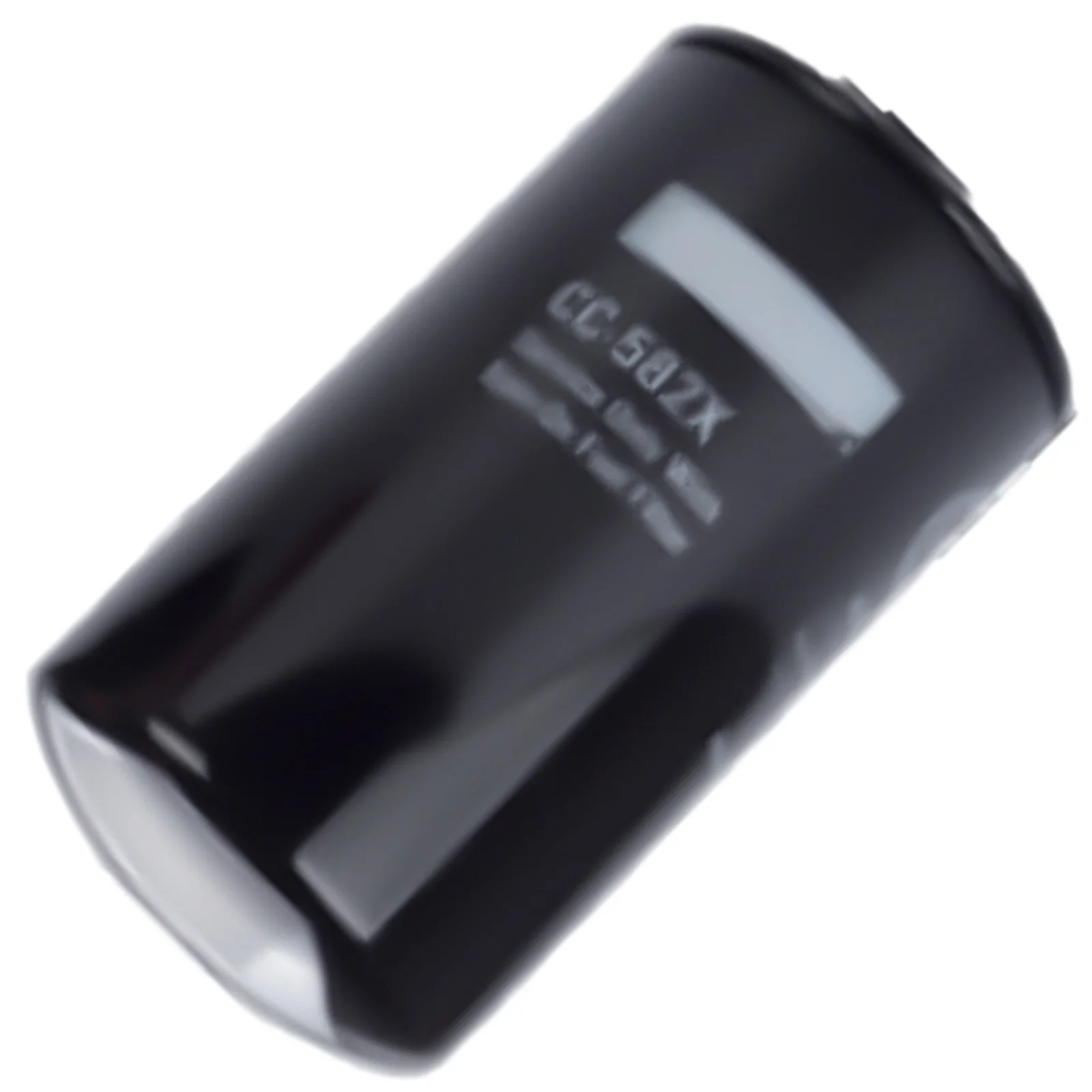 Fuel Filter CC-582X For Komatsu PC200-8 PC220-8 PC240-8 PC200-8MO PC210-8MO PC220-8MO PC240-8MO PC270-8MO Crawler Excavators
Fuel Filter CC-582X For Komatsu PC200-8 PC220-8 PC240-8 PC200-8MO PC210-8MO PC220-8MO PC240-8MO PC270-8MO Crawler Excavators