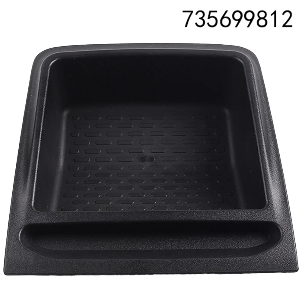 Car Interior Storage Car Storage Box Automotive Storage Solution 735699812 Easy Installation Non-deformed Structure
Car Interior Storage Car Storage Box Automotive Storage Solution 735699812 Easy Installation Non-deformed Structure