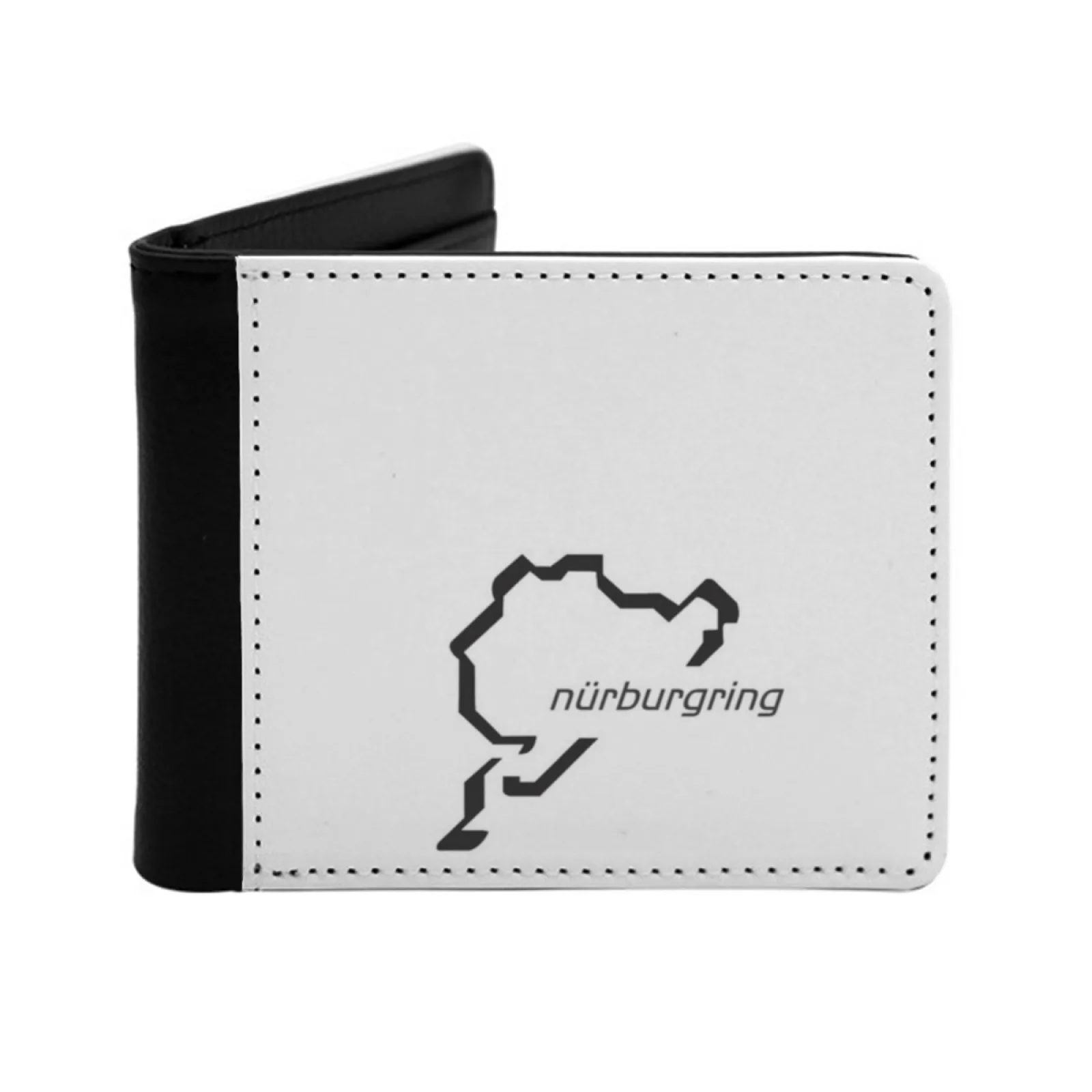 Персонализированный кошелек Nurburgring Track для мужчин и женщин, короткий карманный кошелек из искусственной кожи, кошелек Nurburgring Track с персонализированным принтом
Персонализированный кошелек Nurburgring Track для мужчин и женщин, короткий карманный кошелек из искусственной кожи, кошелек Nurburgring Track с персонализированным принтом