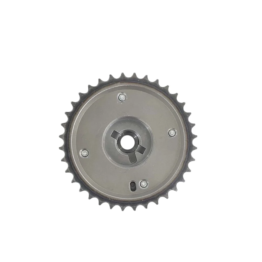 ZOOMKEY Fit For engine timing camshaft sprocket Fit For Toyota Corolla 1.8L 13050-0D010
ZOOMKEY Fit For engine timing camshaft sprocket Fit For Toyota Corolla 1.8L 13050-0D010