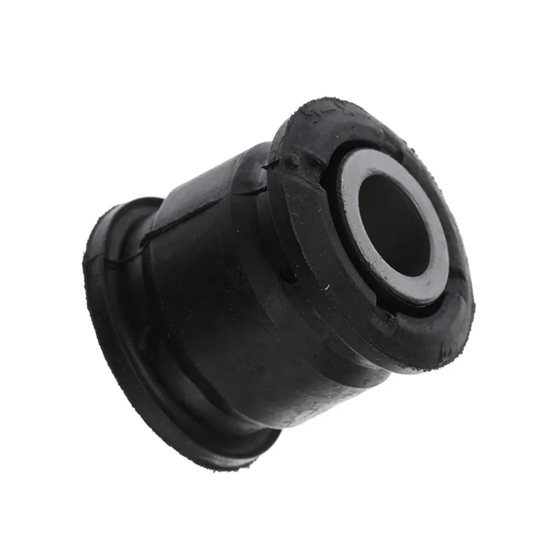 New Genuine OEM 20251AA000 AWD Rear Lateral Link Bushing For Subaru Forester Impreza Legacy
New Genuine OEM 20251AA000 AWD Rear Lateral Link Bushing For Subaru Forester Impreza Legacy