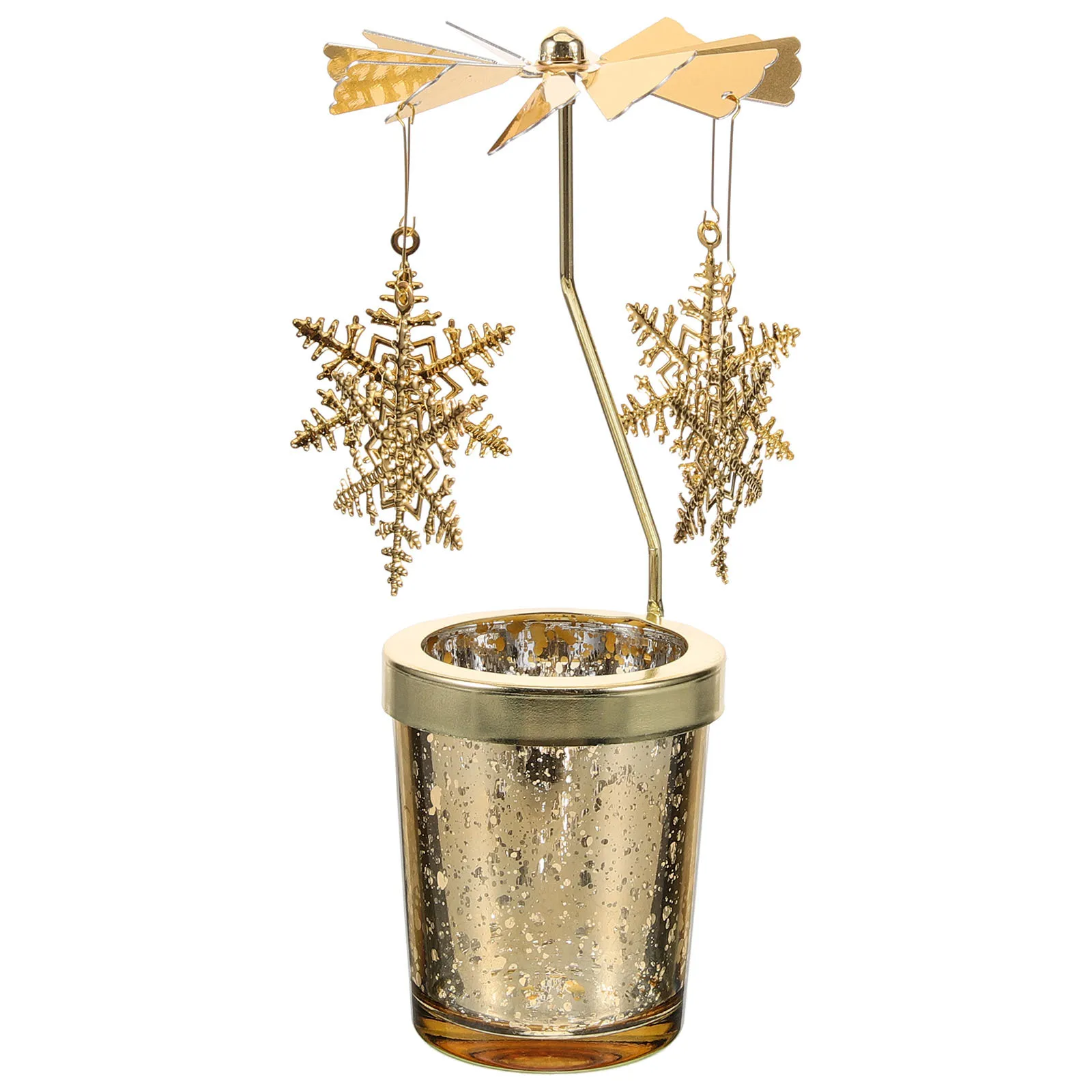 Rotating Candlestick Holder Luxury Horse Light Vintage Holder Dinner Table Ornament Wedding Birthday Party Decoration
Rotating Candlestick Holder Luxury Horse Light Vintage Holder Dinner Table Ornament Wedding Birthday Party Decoration