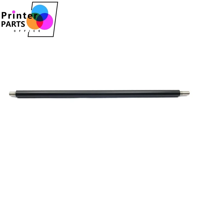 5PCS for CET Primary Charge Roller for Kyocera M3040dn M3540dn M3550idn M3560idn M3040 M3540 M3550 M3560 Load Roller
5PCS for CET Primary Charge Roller for Kyocera M3040dn M3540dn M3550idn M3560idn M3040 M3540 M3550 M3560 Load Roller