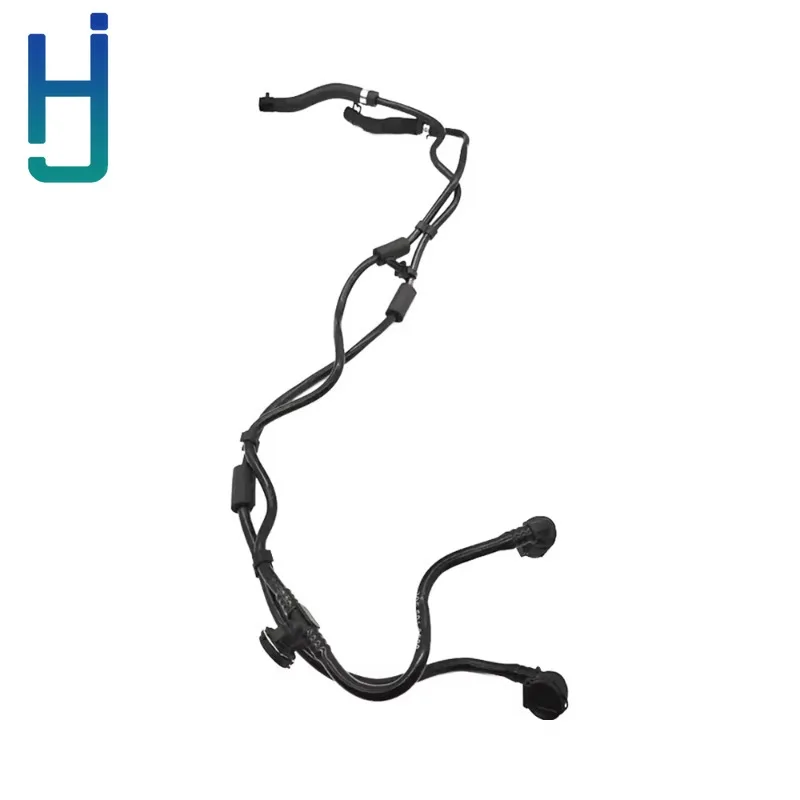 A2055016600 2055016600 Engine Radiator Right Side Coolant Hose For Mercedes-Benz C200 C180 C250 C300
A2055016600 2055016600 Engine Radiator Right Side Coolant Hose For Mercedes-Benz C200 C180 C250 C300