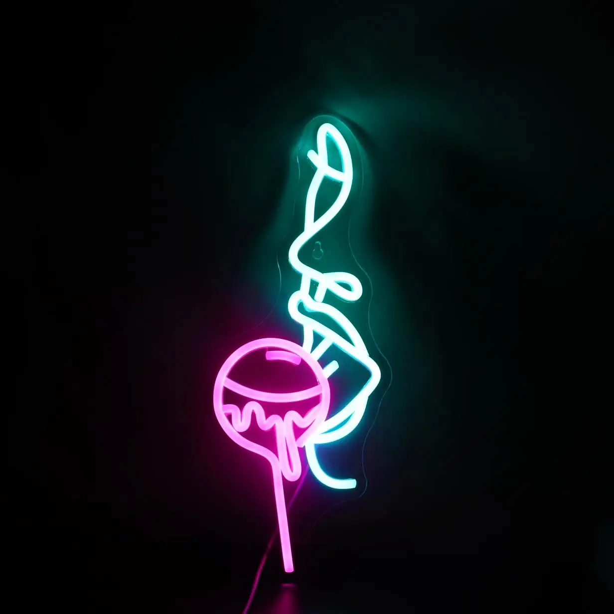 Сексуальная женская неоновая вывеска с питанием от USB Неоновые огни для комнаты Домашний бар Арт Настенный декор Вечеринка Окно Декор гостиной Рождественский подарок
Сексуальная женская неоновая вывеска с питанием от USB Неоновые огни для комнаты Домашний бар Арт Настенный декор Вечеринка Окно Декор гостиной Рождественский подарок