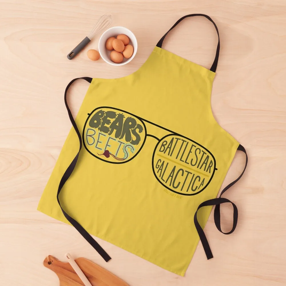 The Office Jim as Dwight Quote Apron Aprons Kitchen Chef Accessories Kitchen Aprons Men
The Office Jim as Dwight Quote Apron Aprons Kitchen Chef Accessories Kitchen Aprons Men