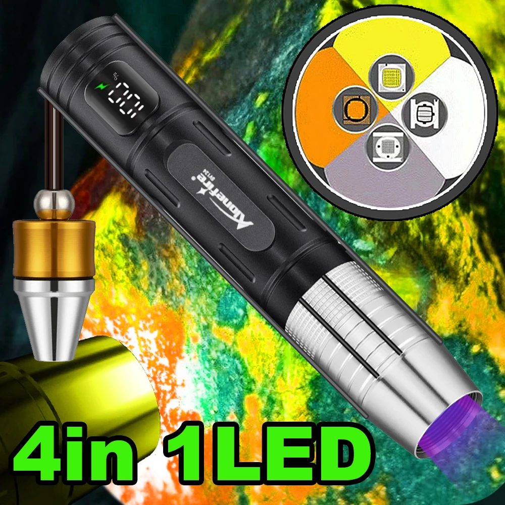 Четыре лампы, нефритовый фонарик, распознавание сильного света, ювелирные изделия, нефрит, чтение, игра, пчелиный воск, ультрафиолетовая бумага для обнаружения денег
Четыре лампы, нефритовый фонарик, распознавание сильного света, ювелирные изделия, нефрит, чтение, игра, пчелиный воск, ультрафиолетовая бумага для обнаружения денег