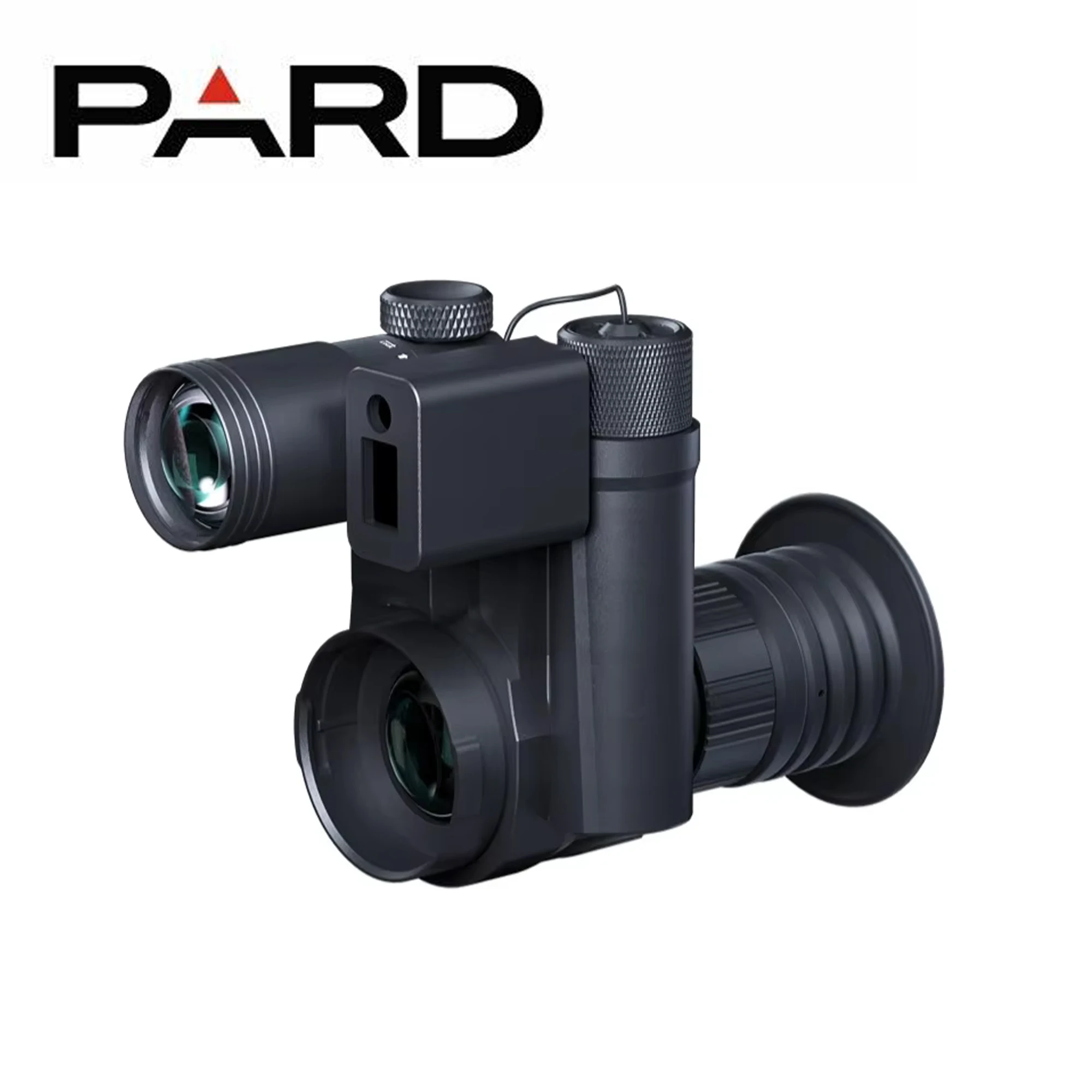 PARD NV007SP2-LRF 4K Sensor Digital Camera Resolution 3840*2160px Waterproof Wifi For Hunting Monocular
PARD NV007SP2-LRF 4K Sensor Digital Camera Resolution 3840*2160px Waterproof Wifi For Hunting Monocular