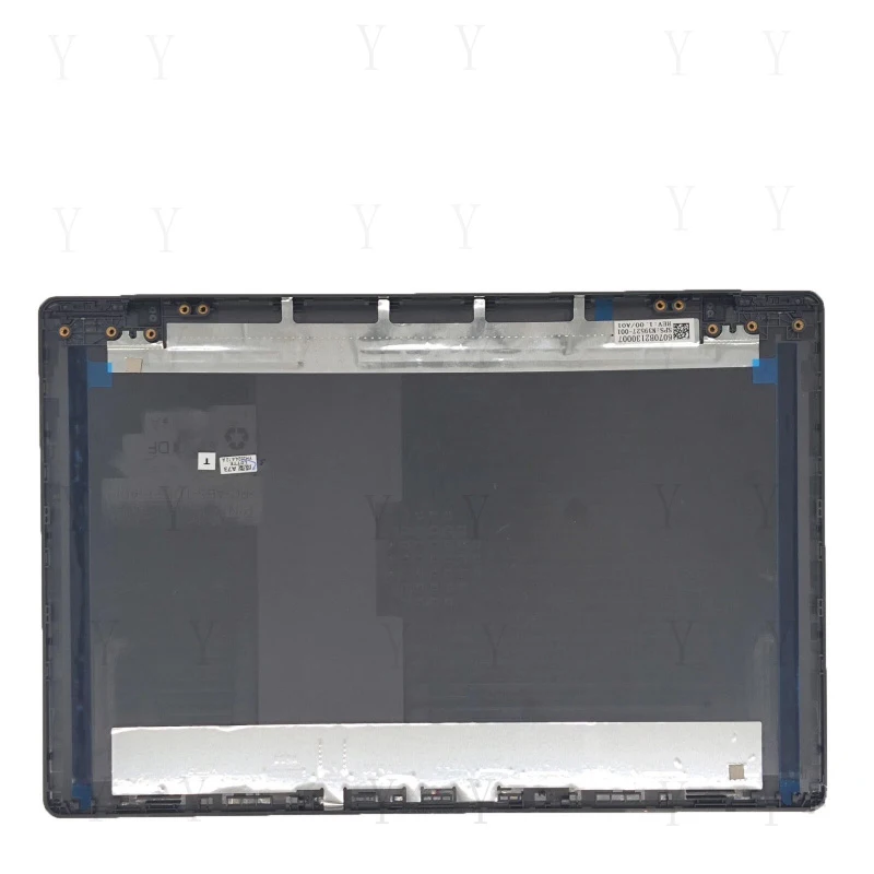 Y+ For HP 240 245 G10 Laptop LCD Back Cover N39527-001
Y+ For HP 240 245 G10 Laptop LCD Back Cover N39527-001