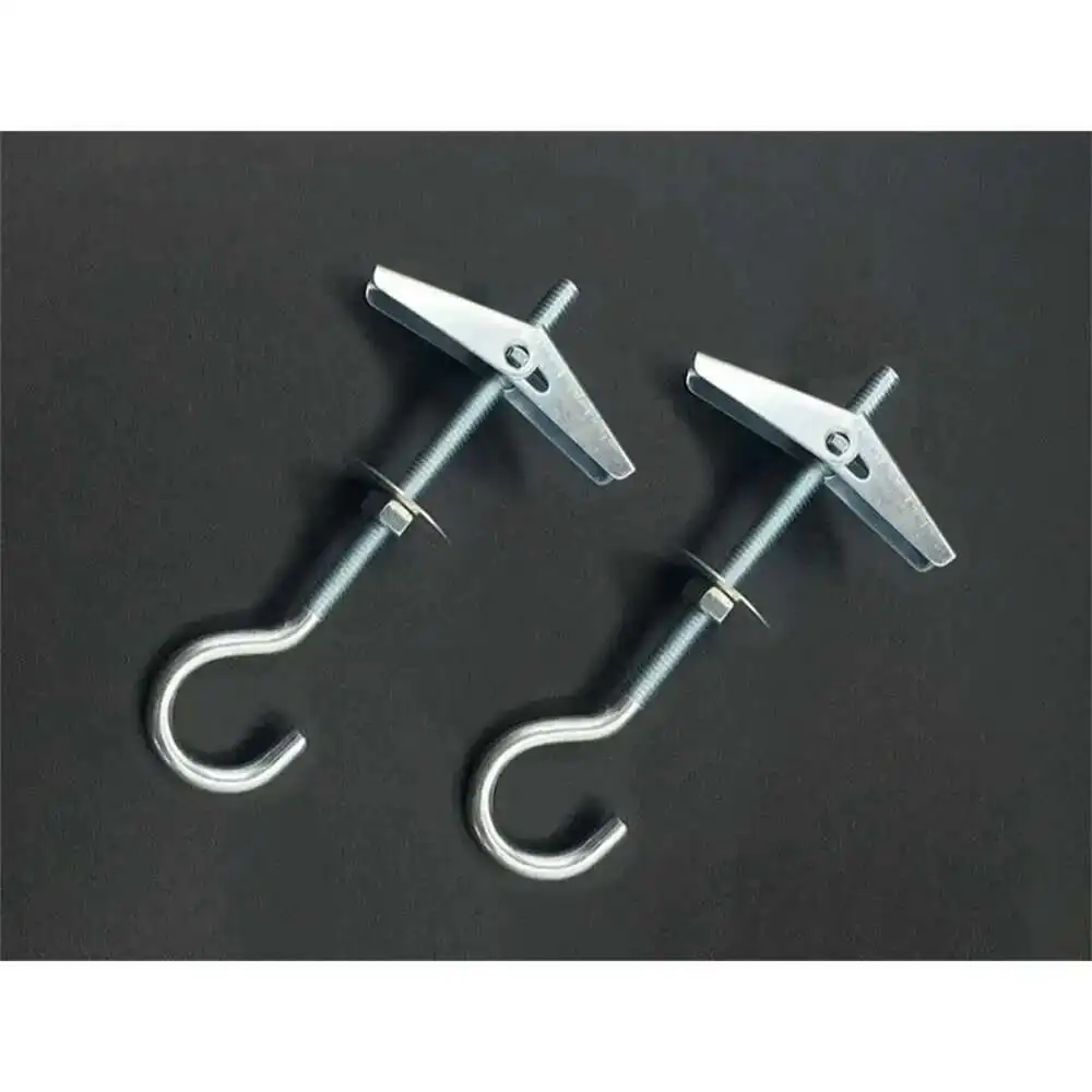 Metal Ceiling Mount Attachment Flag Advertising Banner Poster Poles Holder Hanger Flagpole Hanging Buckle Nail Screw Display
Metal Ceiling Mount Attachment Flag Advertising Banner Poster Poles Holder Hanger Flagpole Hanging Buckle Nail Screw Display