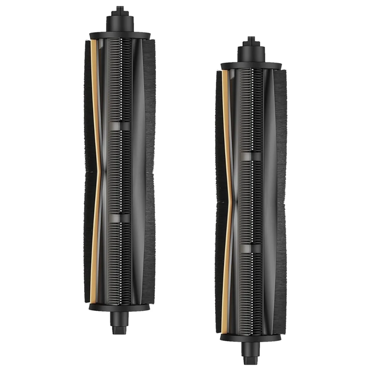 Режущая роликовая щетка для Dreame L10s Ultra/L20 Ultra/L10s Pro Ultra/X30 Ultra/X40 Ultra аксессуары для робота-пылесоса
Режущая роликовая щетка для Dreame L10s Ultra/L20 Ultra/L10s Pro Ultra/X30 Ultra/X40 Ultra аксессуары для робота-пылесоса