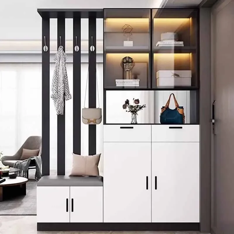 Jewellery Display Cabinet Collectibles Modern Standing Storage Cabinet Cosmetic Floor Vetrina Soggiorno Living Room Furniture
Jewellery Display Cabinet Collectibles Modern Standing Storage Cabinet Cosmetic Floor Vetrina Soggiorno Living Room Furniture