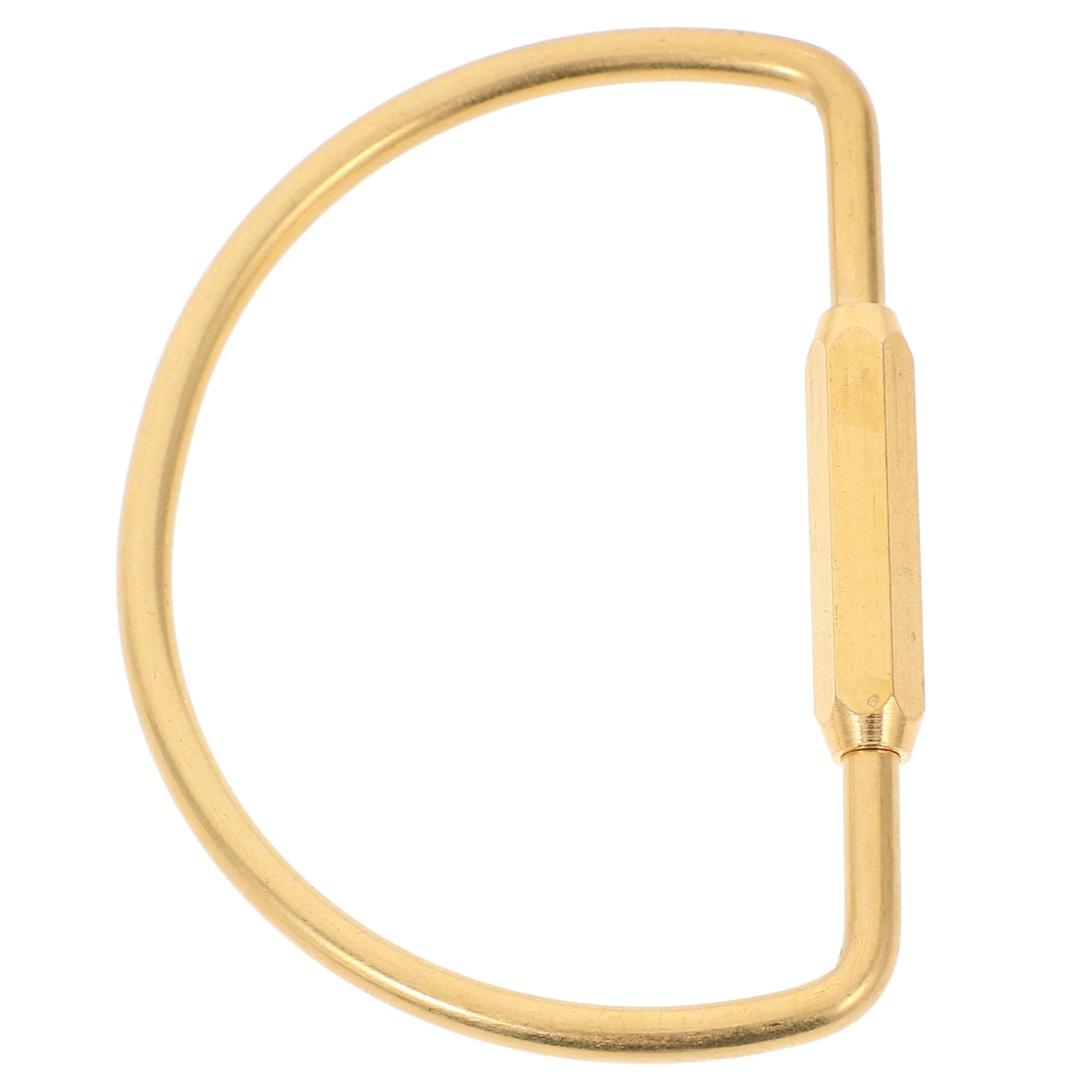 Brass Keychain Rings Durable Metal Keyrings Unique Design Key Rings For Crafts Split Keychains Accessories Jewelry Keychain Ring
Brass Keychain Rings Durable Metal Keyrings Unique Design Key Rings For Crafts Split Keychains Accessories Jewelry Keychain Ring