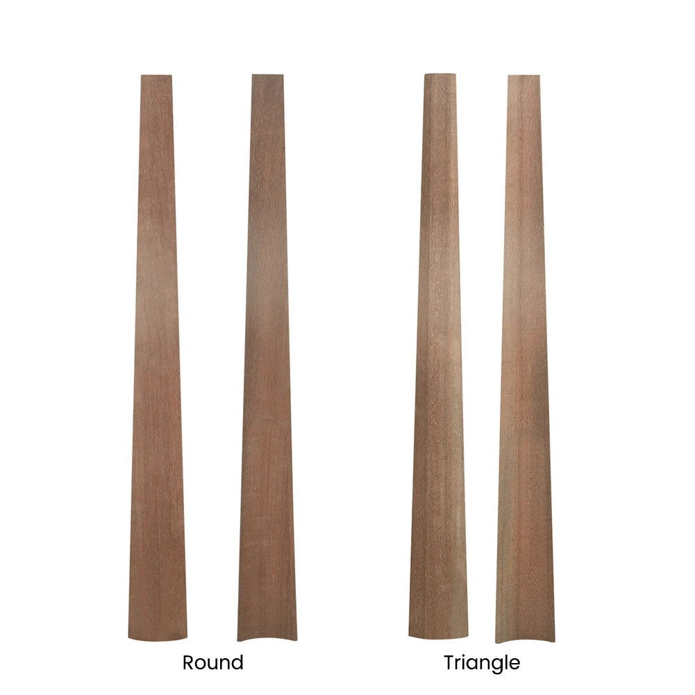 Гриф виолончели Fretboard 58 см палисандр треугольная/круглая доска для 4/4 музыкальных инструментов запчасти и запасные аксессуары
Гриф виолончели Fretboard 58 см палисандр треугольная/круглая доска для 4/4 музыкальных инструментов запчасти и запасные аксессуары