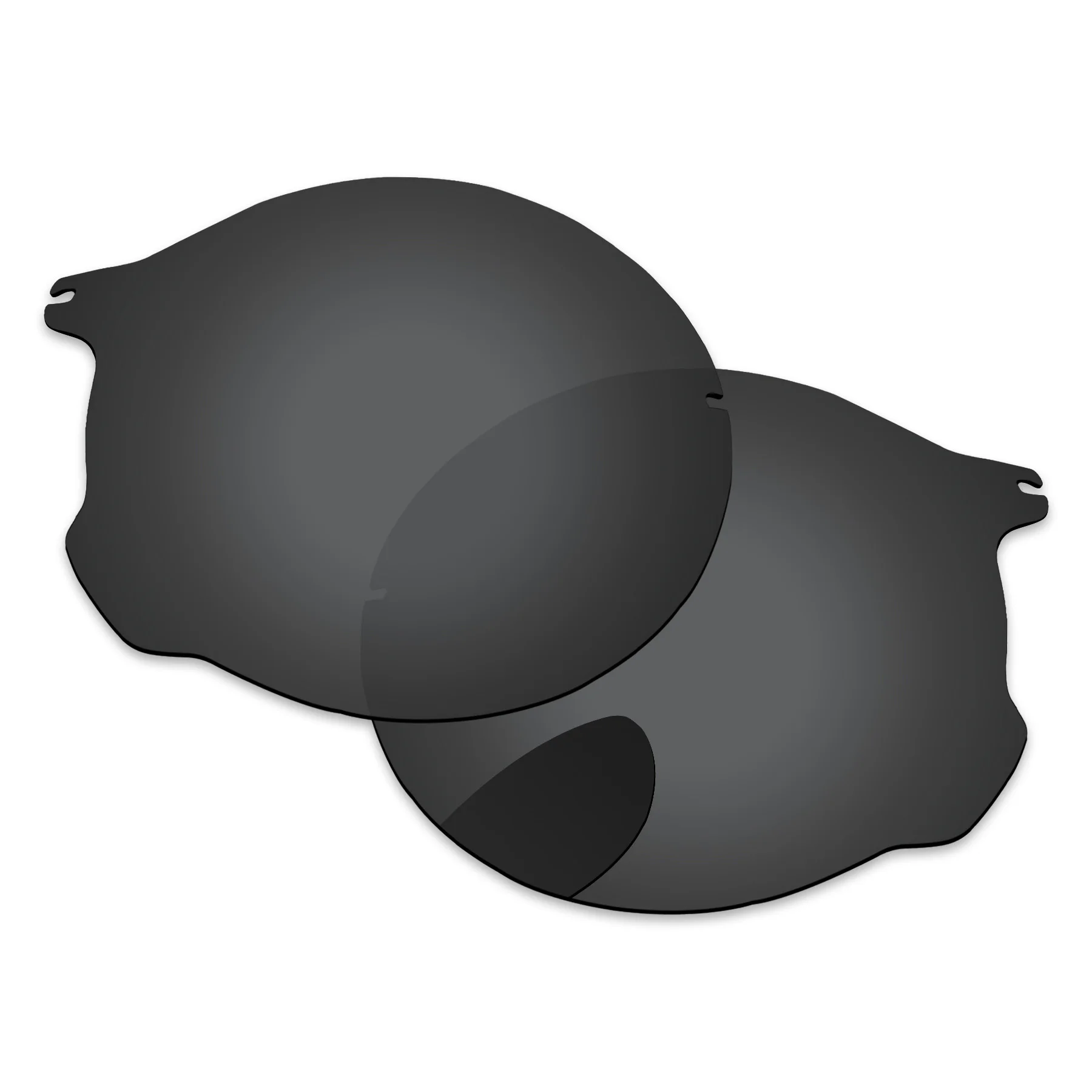 Bsymbo Polarized Replacement Lenses for-Oakley Tailend OO4088-55mm Frame Multi-Options
Bsymbo Polarized Replacement Lenses for-Oakley Tailend OO4088-55mm Frame Multi-Options