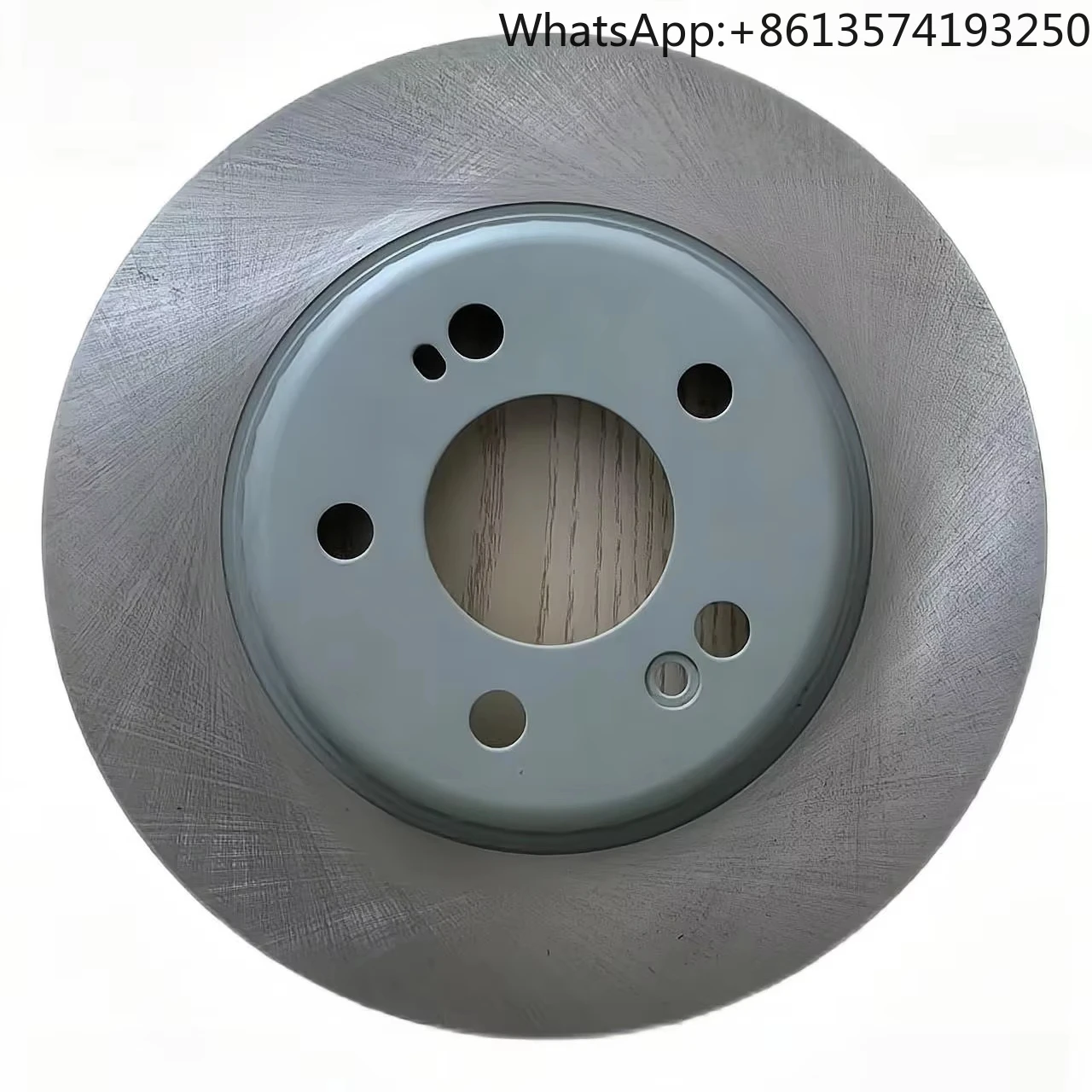 For Rear Brake Rotor Car Parts Vent Brake Disc Rotors Disc Brakes for Mercedes-benz OE#A0004231812 300*22mm
For Rear Brake Rotor Car Parts Vent Brake Disc Rotors Disc Brakes for Mercedes-benz OE#A0004231812 300*22mm