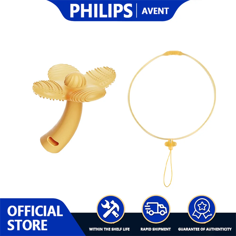 PHILIPS Avent детский гель для прорезывания зубов предотвращает потерю цепи с безопасным удобным рельефом, никогда не падает, силиконовые игрушки для прорезывания зубов для ребенка
PHILIPS Avent детский гель для прорезывания зубов предотвращает потерю цепи с безопасным удобным рельефом, никогда не падает, силиконовые игрушки для прорезывания зубов для ребенка