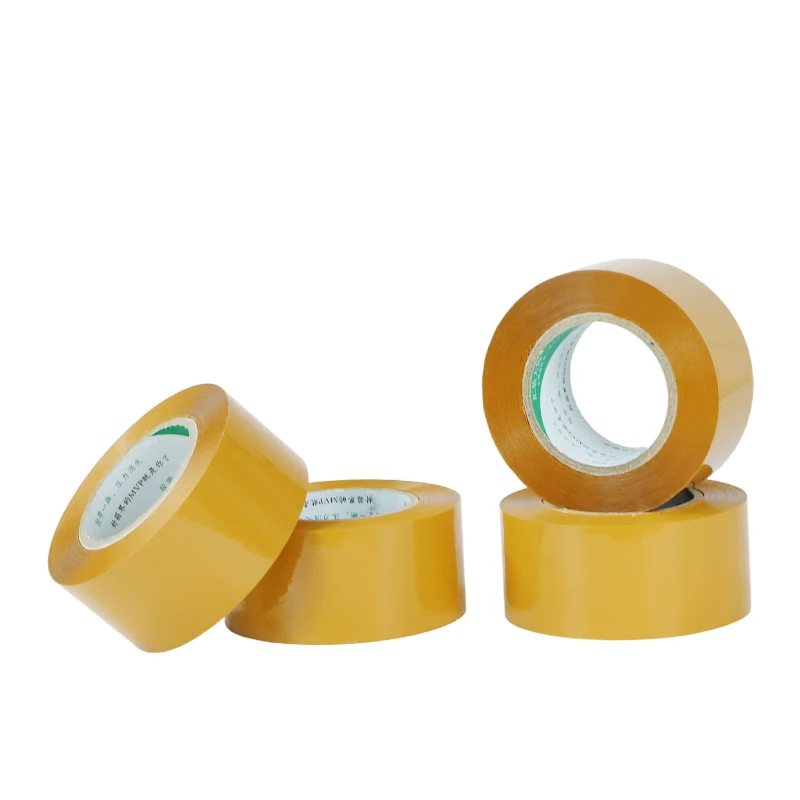 42mm width Beige Tape Packing Tape,Clear Packaging Tape ,Shipping Tape for Moving Boxes, Shipping, Office Moving Boxes
42mm width Beige Tape Packing Tape,Clear Packaging Tape ,Shipping Tape for Moving Boxes, Shipping, Office Moving Boxes