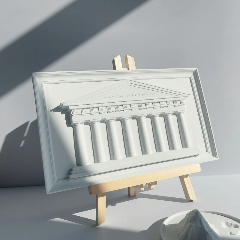 Креативная рельефная живопись, орнамент, скандинавский дизайнер, украшение для дома, гостиной, входа, свет, роскошь
Креативная рельефная живопись, орнамент, скандинавский дизайнер, украшение для дома, гостиной, входа, свет, роскошь