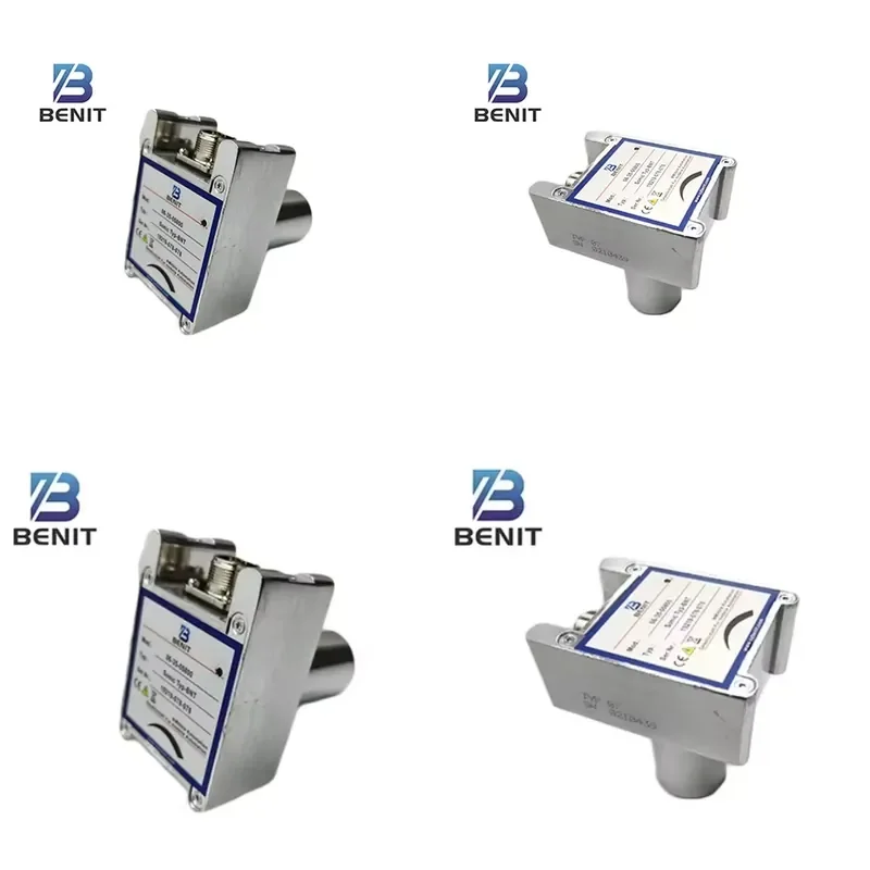 2026 Hot Item SD2500 Auger Sensor Material Sensors Materials Feed Sensor for Asphalt Paver
2026 Hot Item SD2500 Auger Sensor Material Sensors Materials Feed Sensor for Asphalt Paver