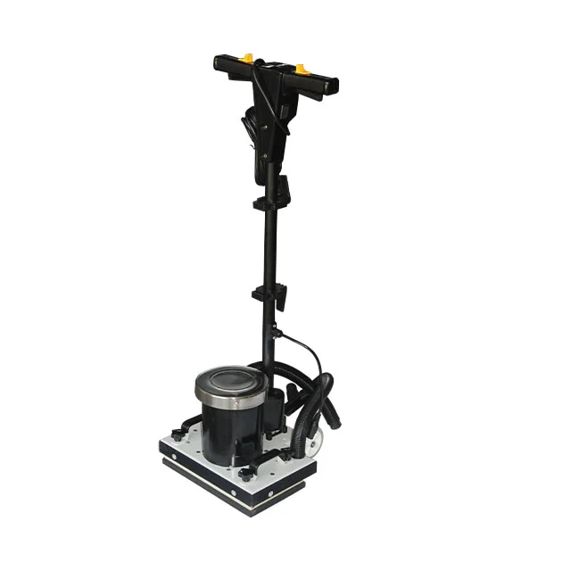 Machine to Furniture Portable Polish Sandpaper Tile Hand Edge Belt Buffer Wood Floor Sander Polisher
Machine to Furniture Portable Polish Sandpaper Tile Hand Edge Belt Buffer Wood Floor Sander Polisher