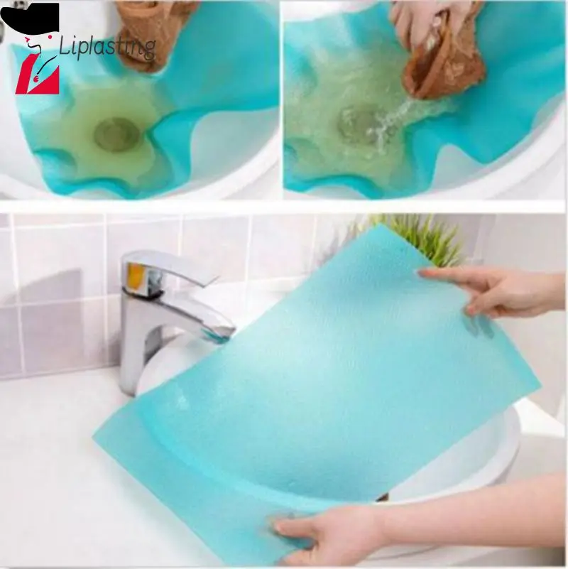 Основание в виде сот, экологически чистый материал, точный дизайн в виде сот, мягкая и прочная Высококачественная пресс-форма для пчелиного воска
Основание в виде сот, экологически чистый материал, точный дизайн в виде сот, мягкая и прочная Высококачественная пресс-форма для пчелиного воска