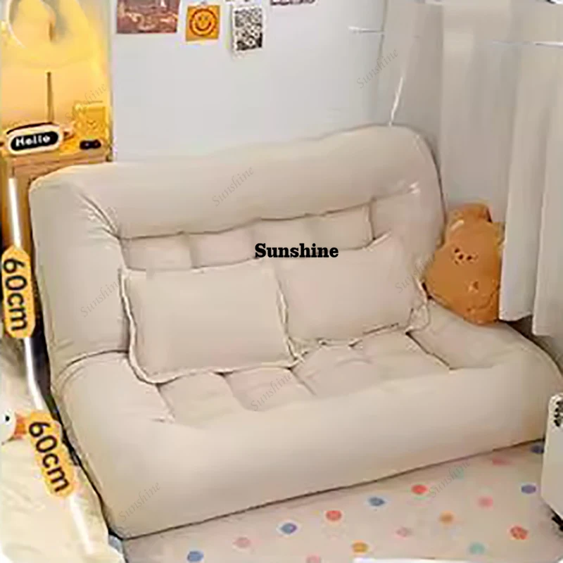 Nordic Unique Aesthetic Premium Sofas For Living Room Space Saving Sofa Modern Sillones Comprimidos Living Room Furniture
Nordic Unique Aesthetic Premium Sofas For Living Room Space Saving Sofa Modern Sillones Comprimidos Living Room Furniture