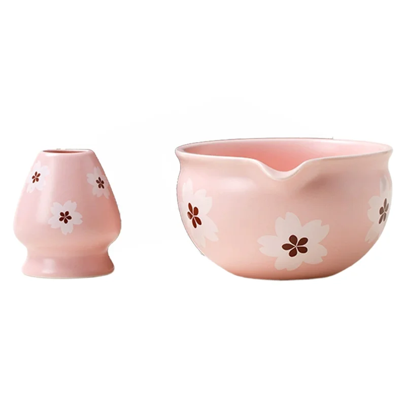 【OFF-SHELF】Whisk Holder And Tea Bowl Set-2 Pieces Traditional Japanese Matcha Bowl For Table Tea Ceremony Party Gift
【OFF-SHELF】Whisk Holder And Tea Bowl Set-2 Pieces Traditional Japanese Matcha Bowl For Table Tea Ceremony Party Gift